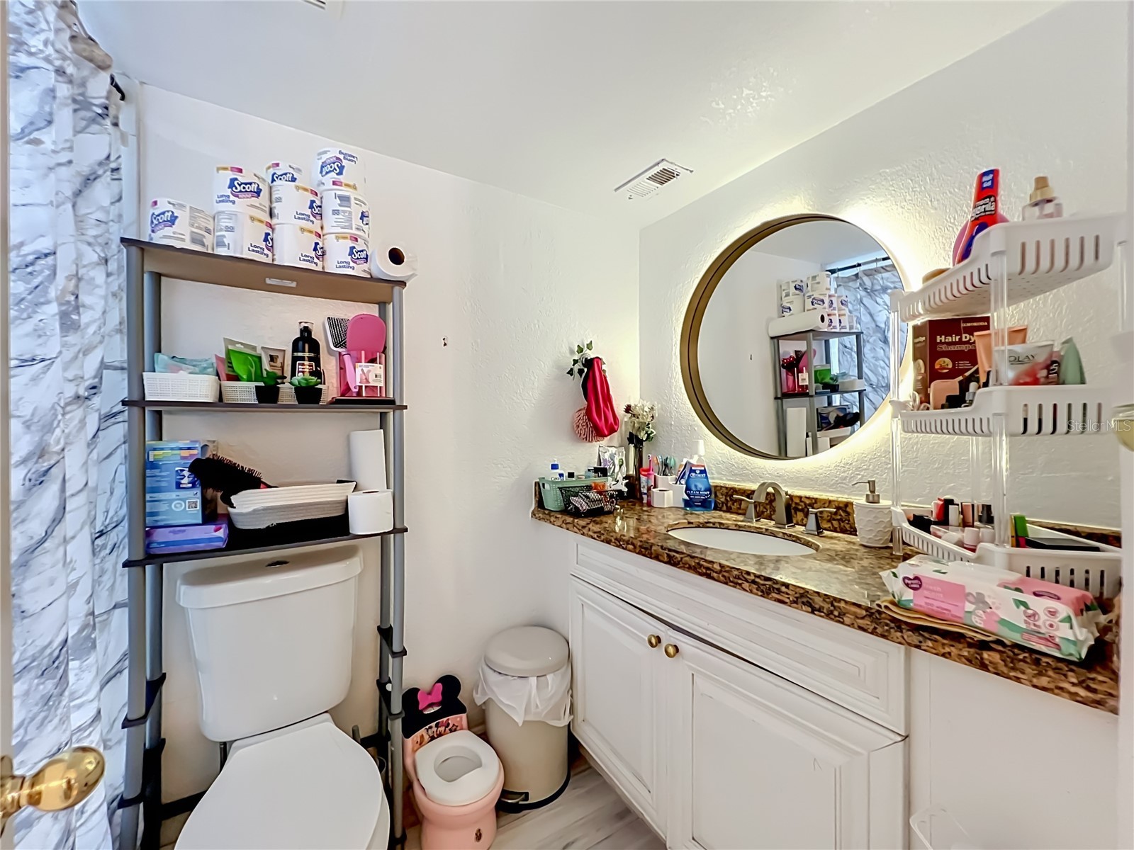 4805 S Texas Avenue #4805A Orlando FL 32839 S5148732 image39