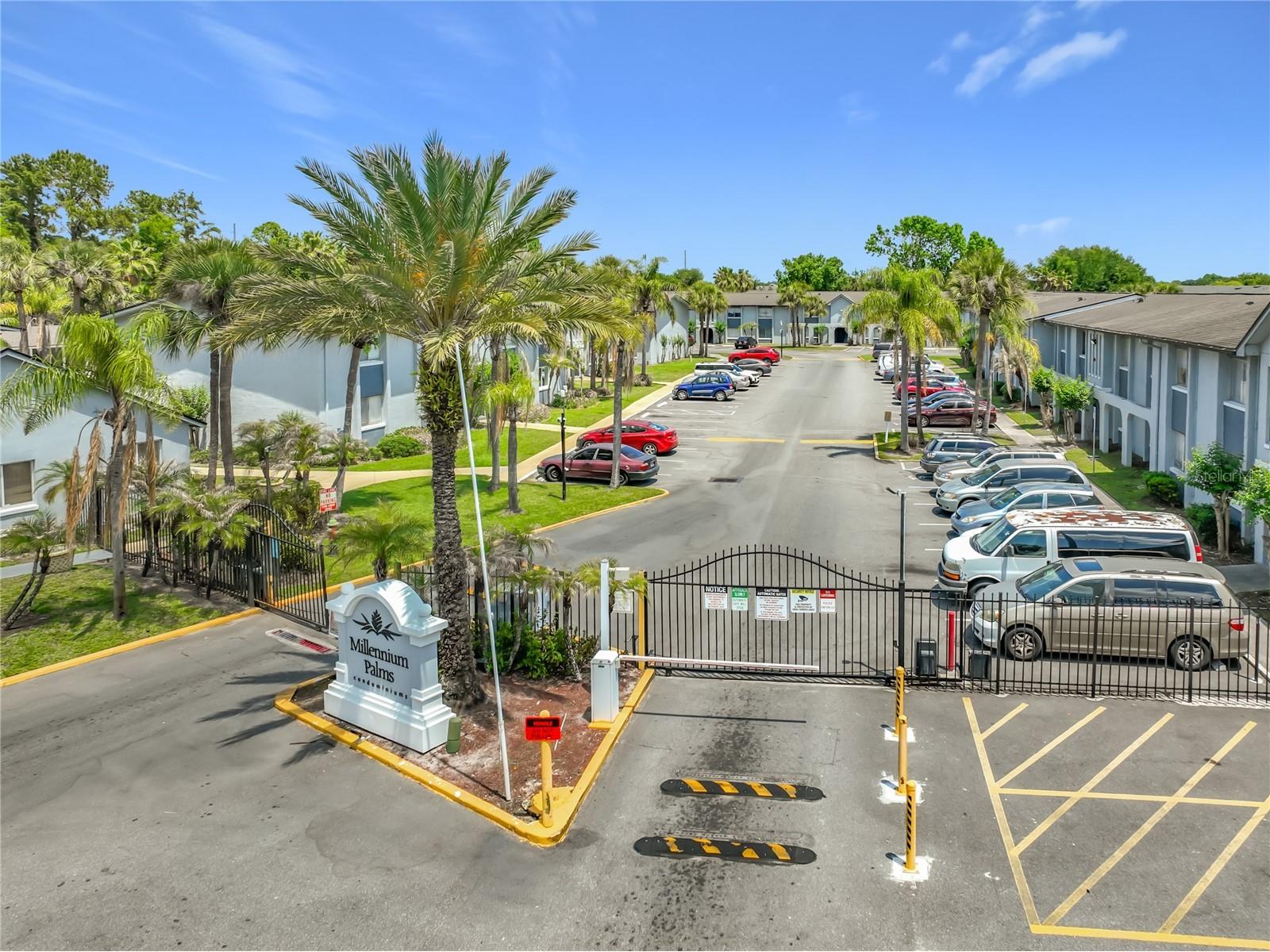 4805 S Texas Avenue #4805A Orlando FL 32839 S5148732 image4