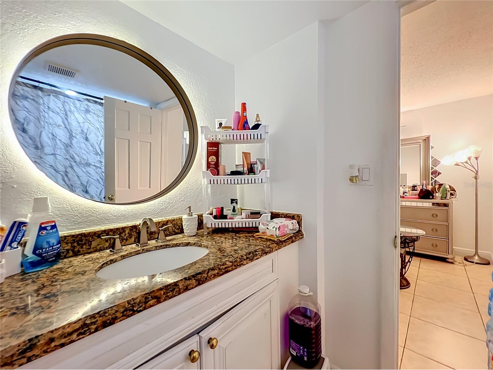 4805 S Texas Avenue #4805A Orlando FL 32839 S5148732 image40