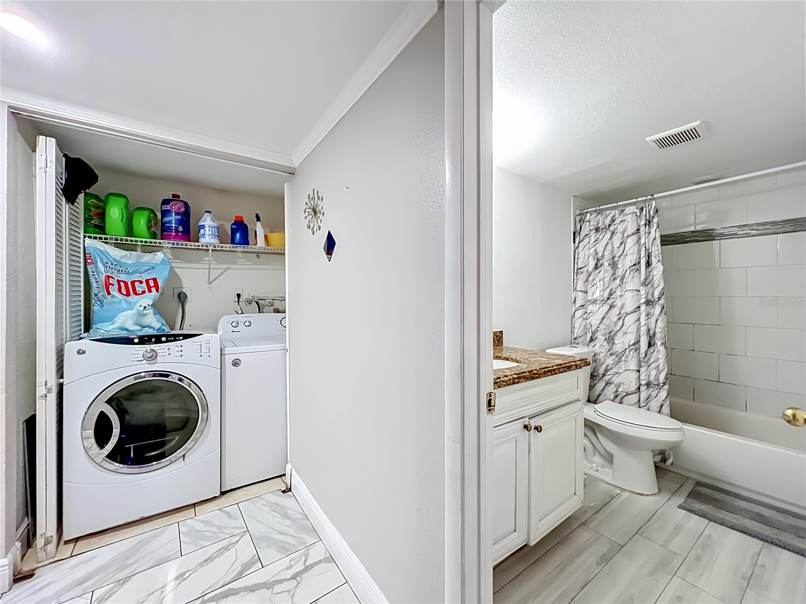 4805 S Texas Avenue #4805A Orlando FL 32839 S5148732 image41