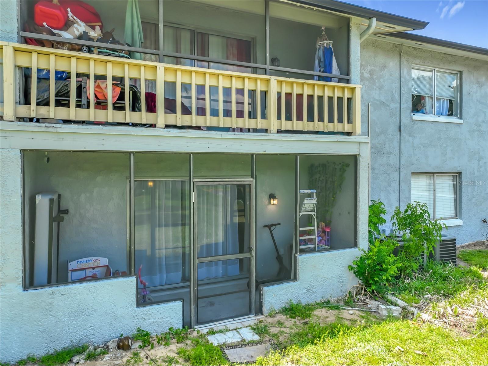 4805 S Texas Avenue #4805A Orlando FL 32839 S5148732 image43