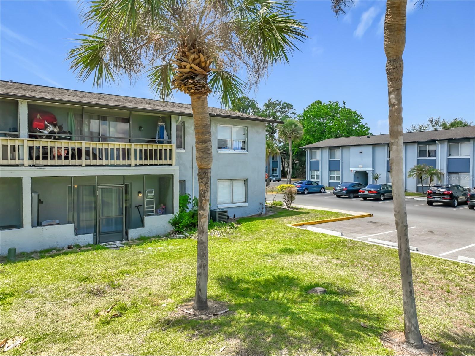 4805 S Texas Avenue #4805A Orlando FL 32839 S5148732 image44