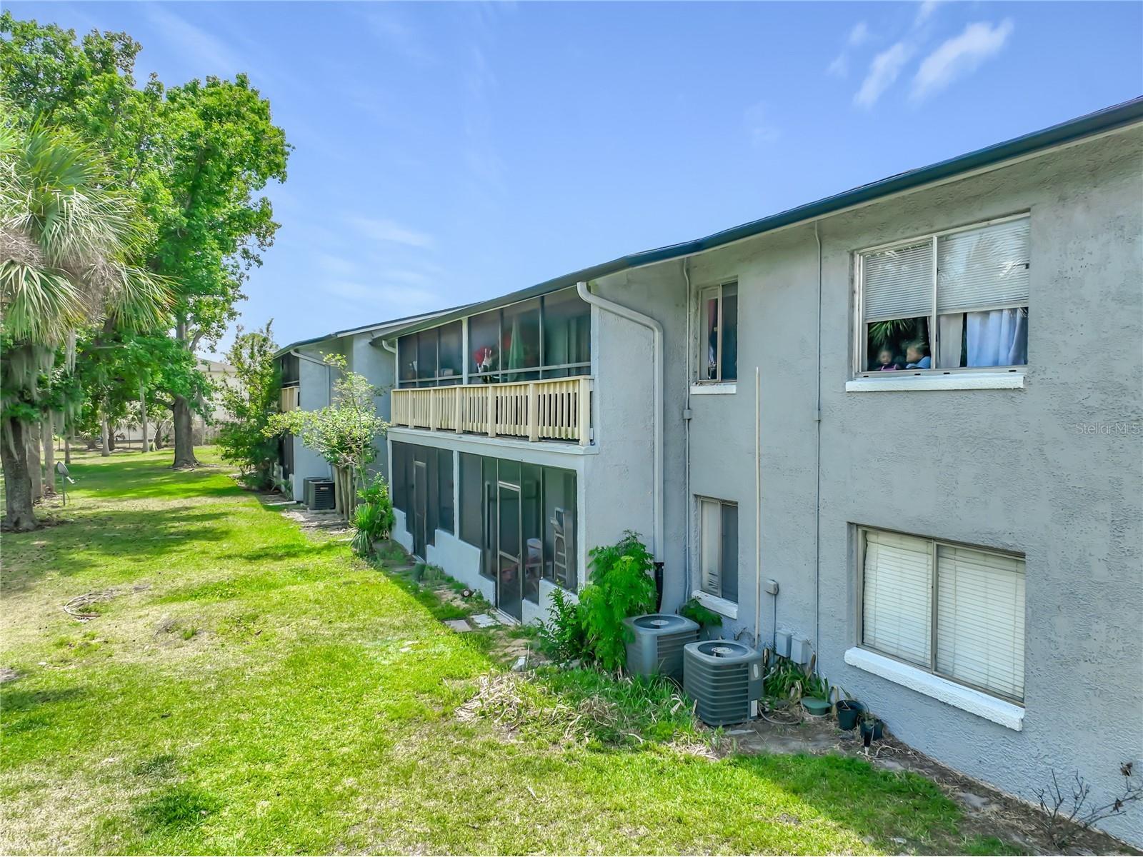 4805 S Texas Avenue #4805A Orlando FL 32839 S5148732 image45
