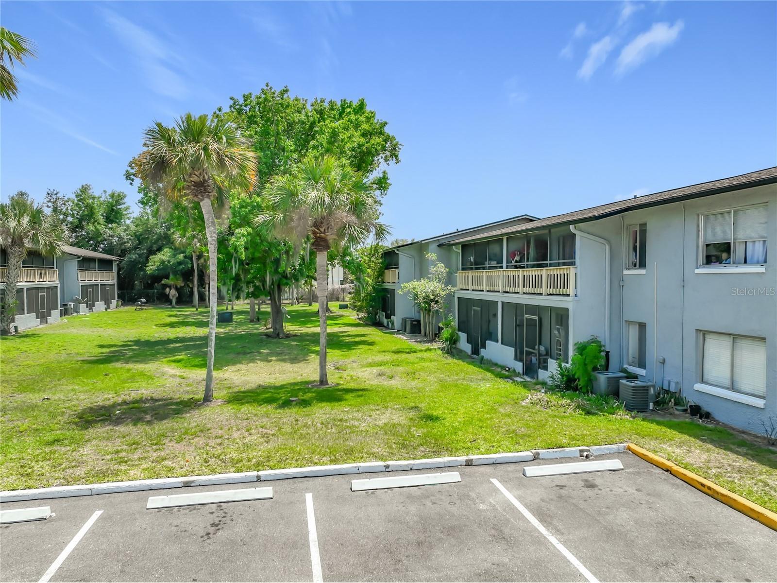 4805 S Texas Avenue #4805A Orlando FL 32839 S5148732 image46
