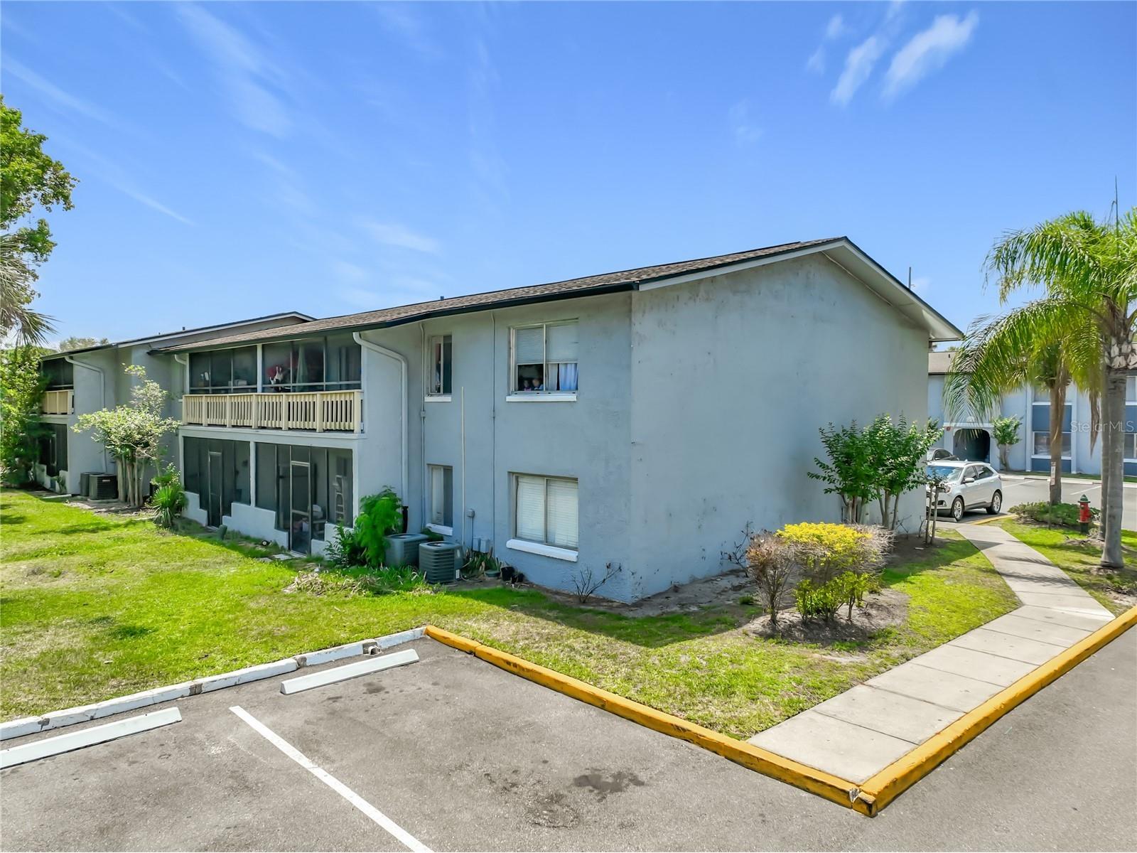 4805 S Texas Avenue #4805A Orlando FL 32839 S5148732 image47