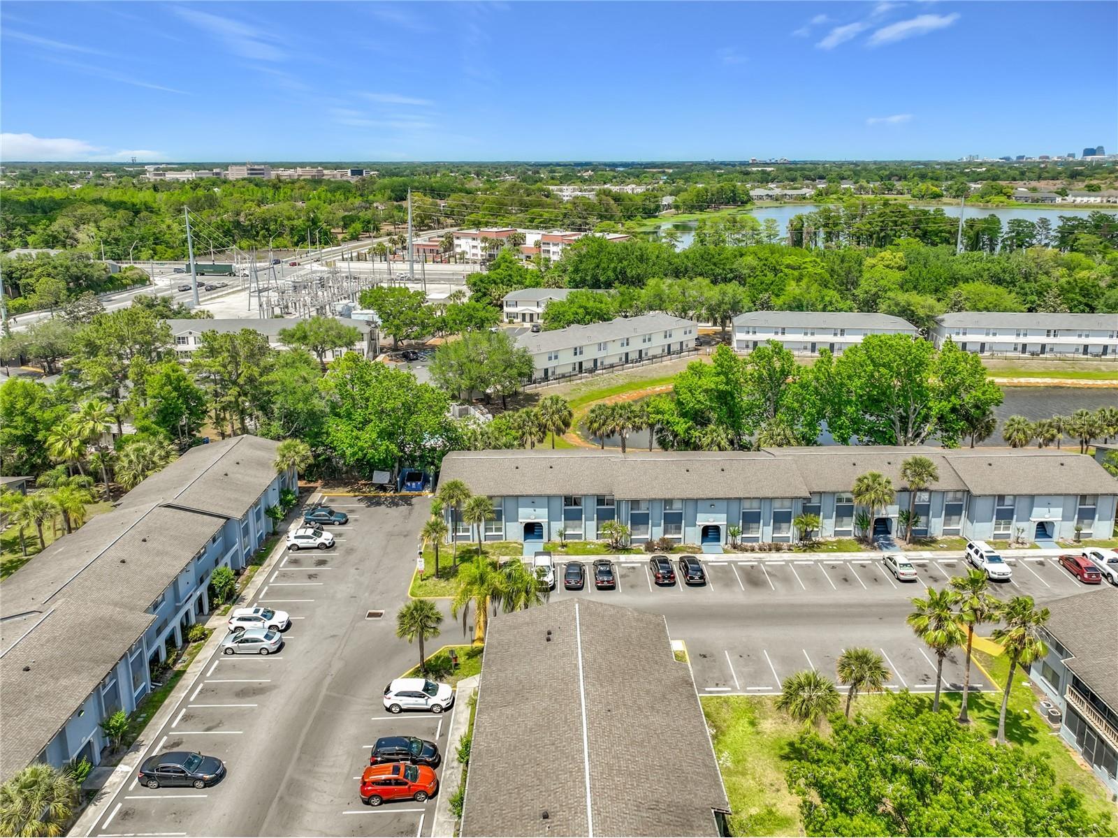 4805 S Texas Avenue #4805A Orlando FL 32839 S5148732 image48