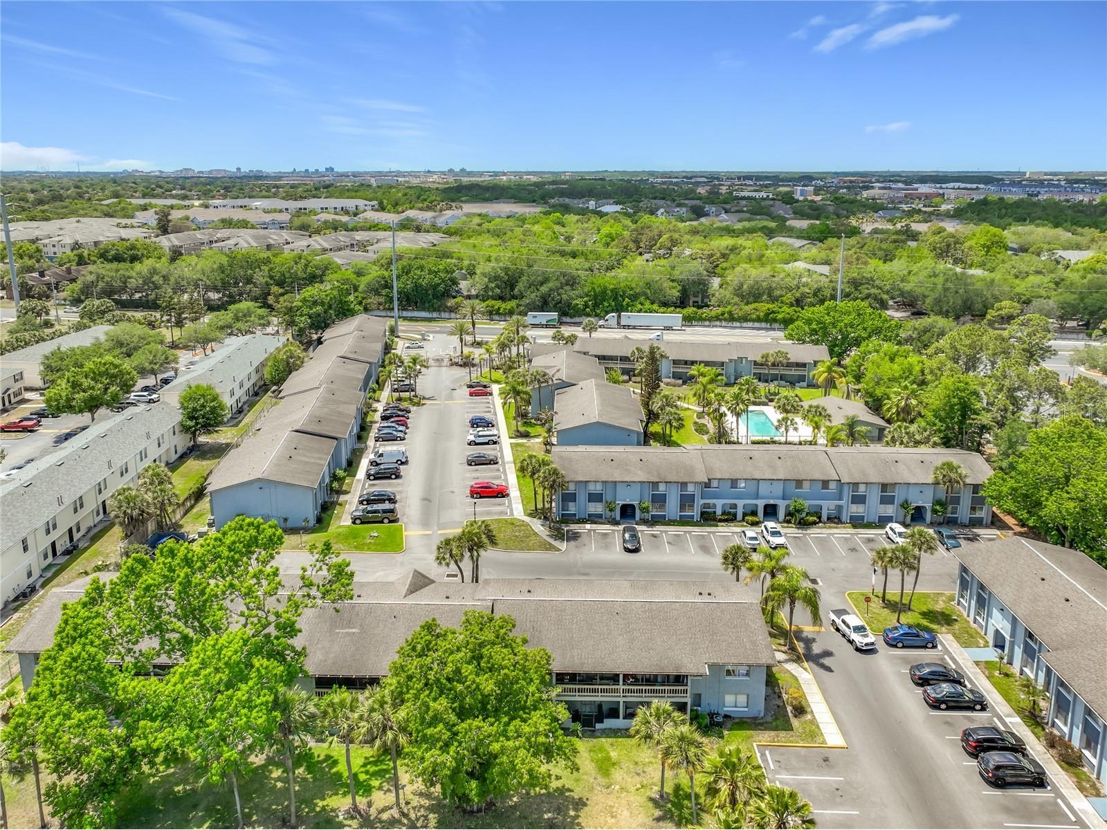 4805 S Texas Avenue #4805A Orlando FL 32839 S5148732 image49