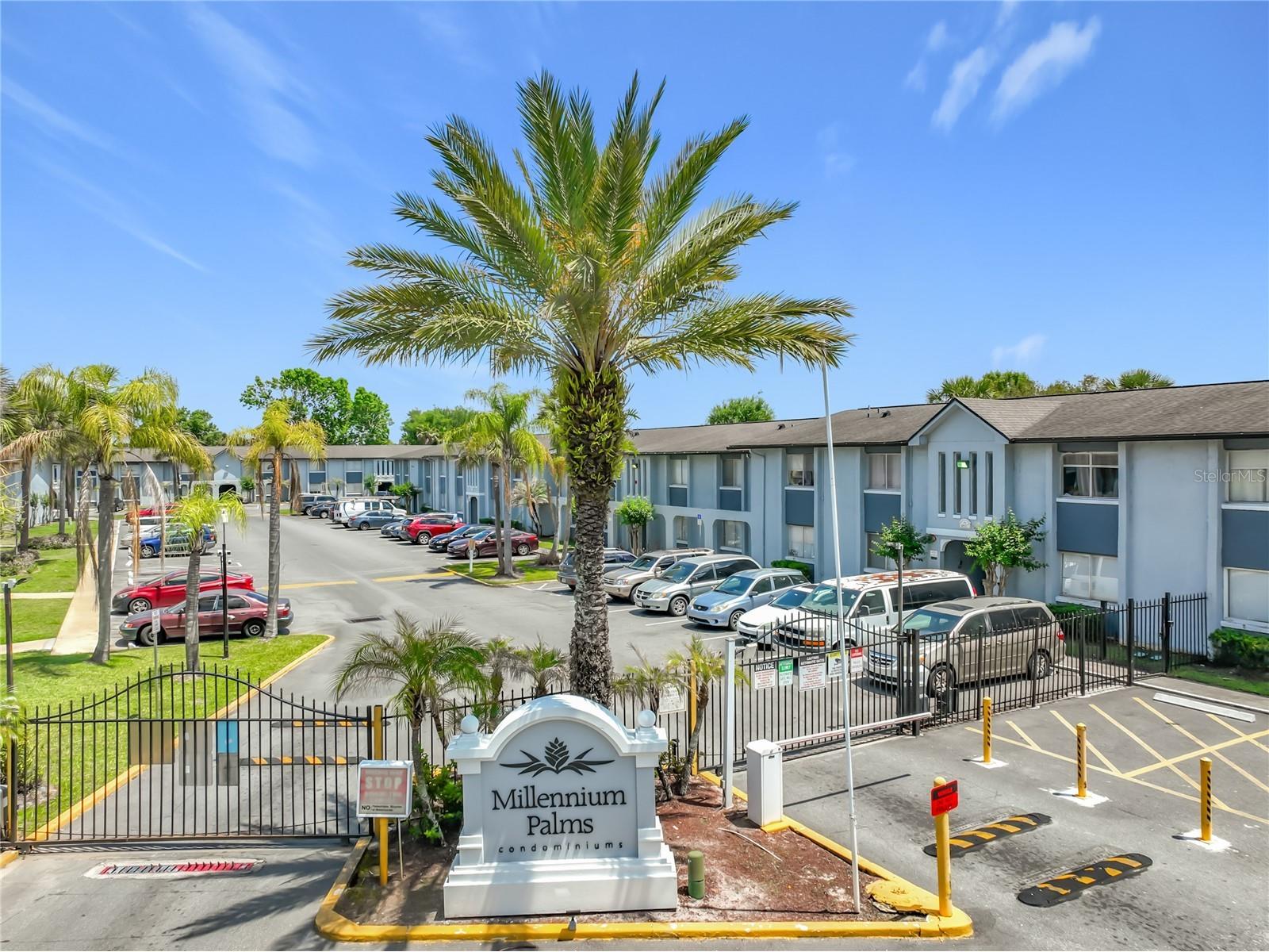 4805 S Texas Avenue #4805A Orlando FL 32839 S5148732 image5