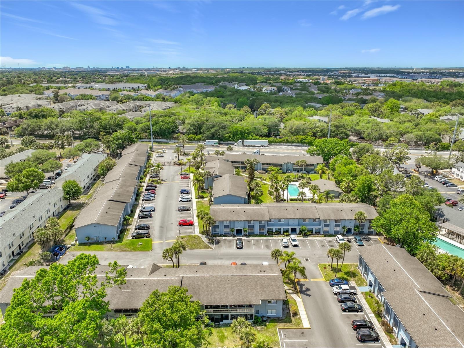 4805 S Texas Avenue #4805A Orlando FL 32839 S5148732 image50