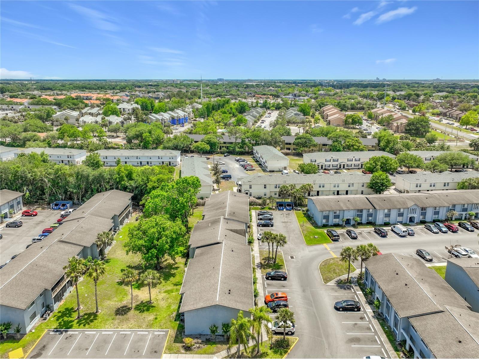 4805 S Texas Avenue #4805A Orlando FL 32839 S5148732 image51