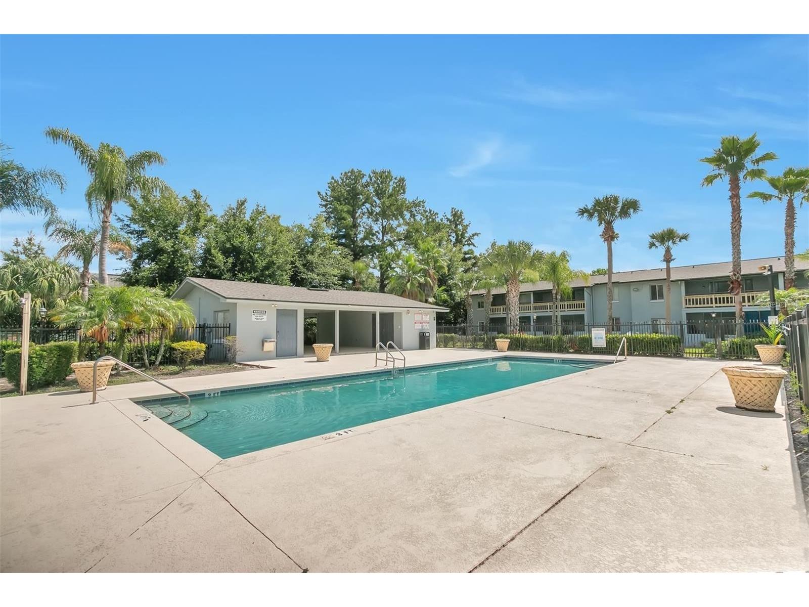 4805 S Texas Avenue #4805A Orlando FL 32839 S5148732 image52