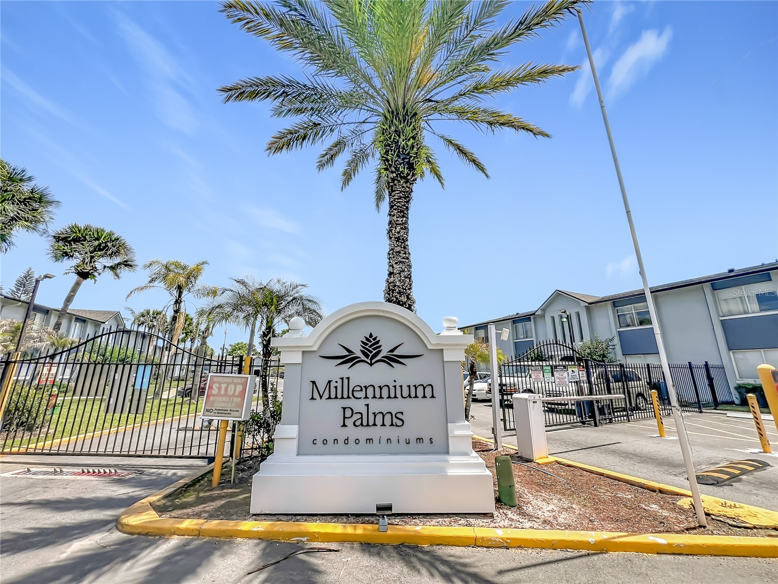 4805 S Texas Avenue #4805A Orlando FL 32839 S5148732 image6