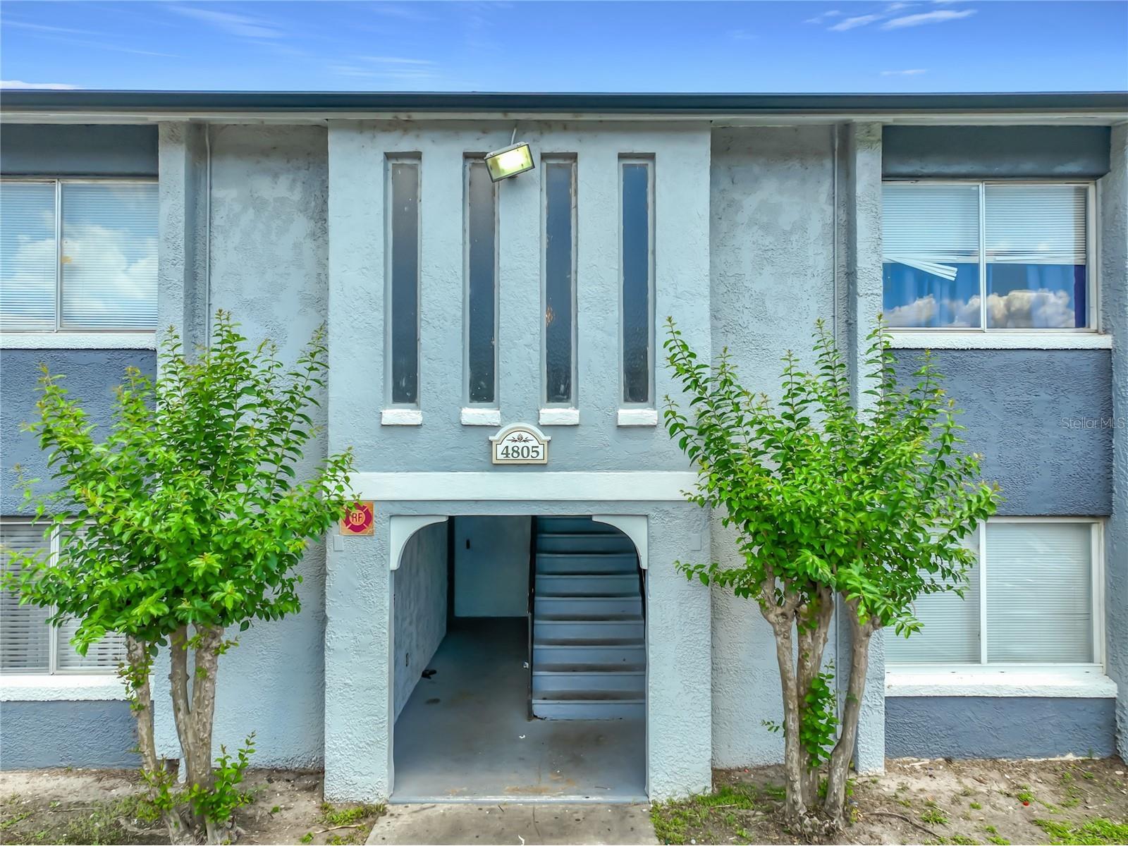 4805 S Texas Avenue #4805A Orlando FL 32839 S5148732 image7