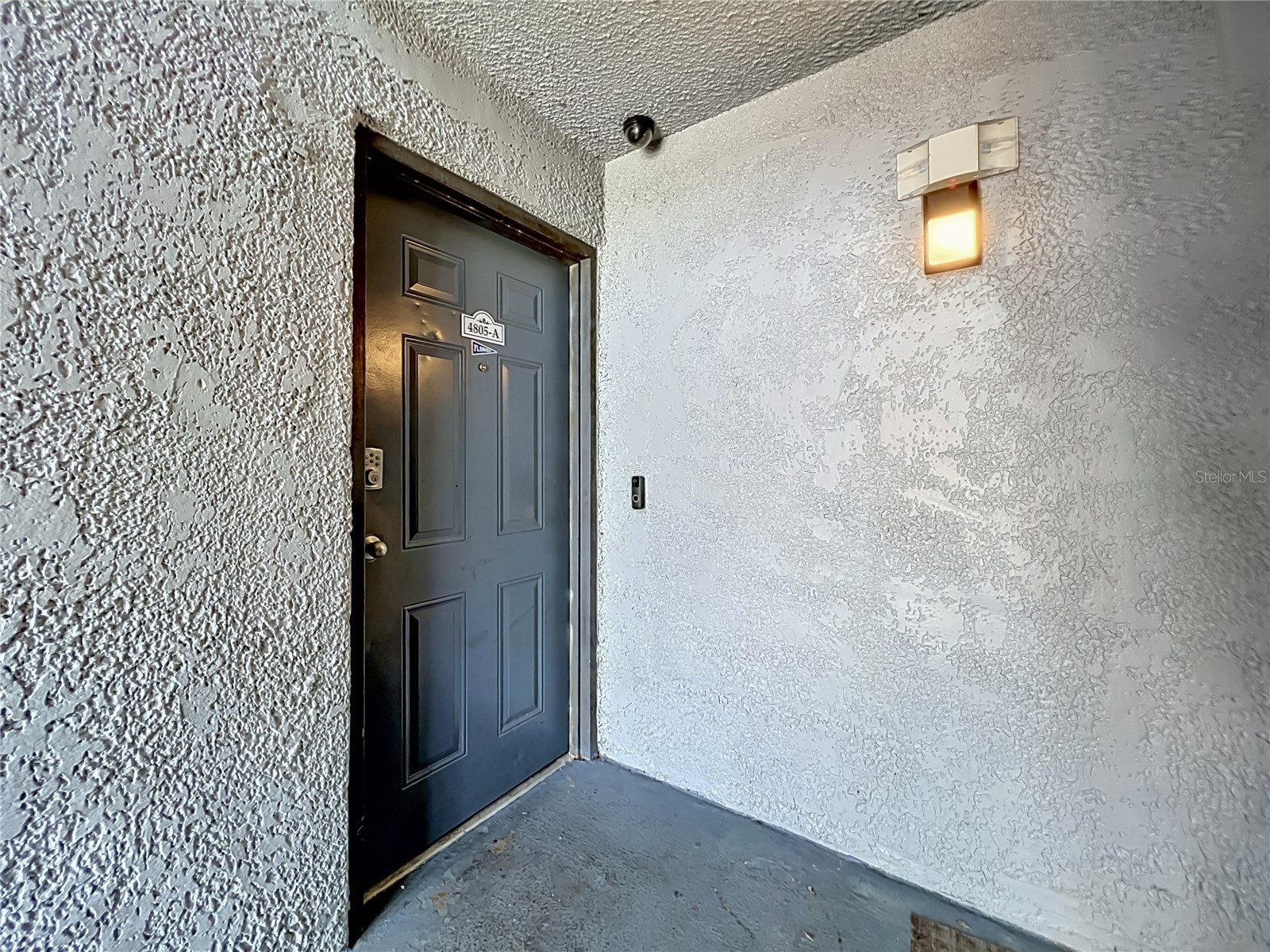 4805 S Texas Avenue #4805A Orlando FL 32839 S5148732 image8