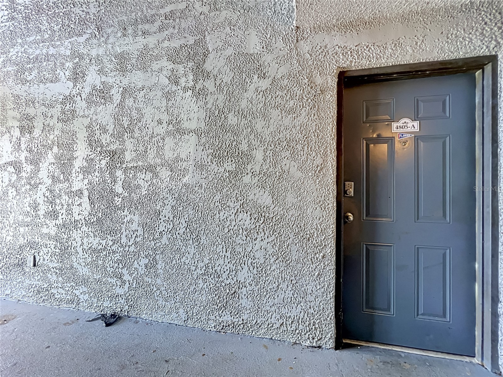 4805 S Texas Avenue #4805A Orlando FL 32839 S5148732 image9