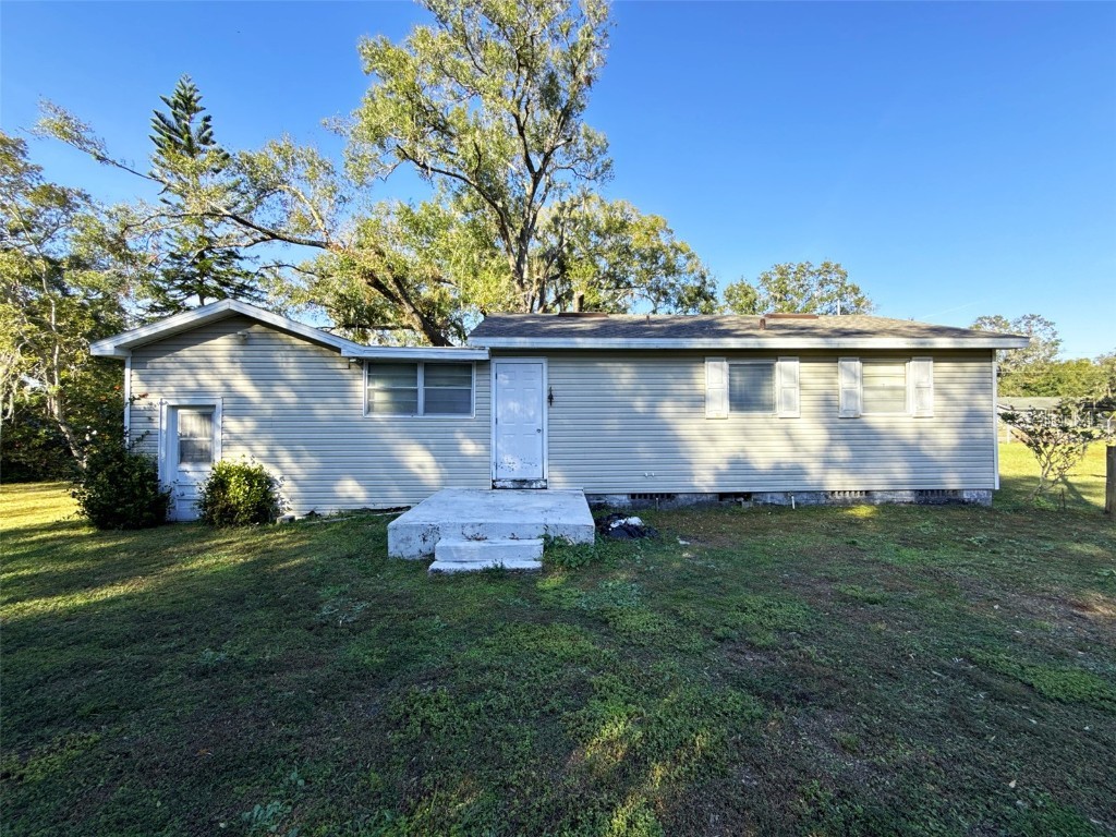 4805 Sand Mountain Loop Road Auburndale FL 33823 TB8328574 image1