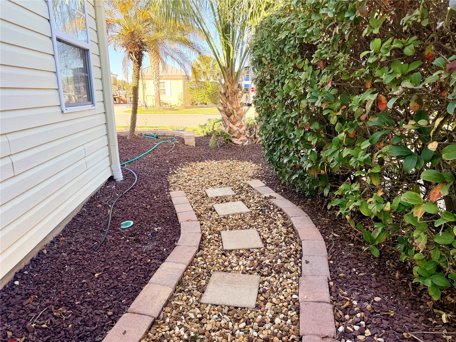 4805 SE 94th Avenue Webster FL 33597 G5107921 image10