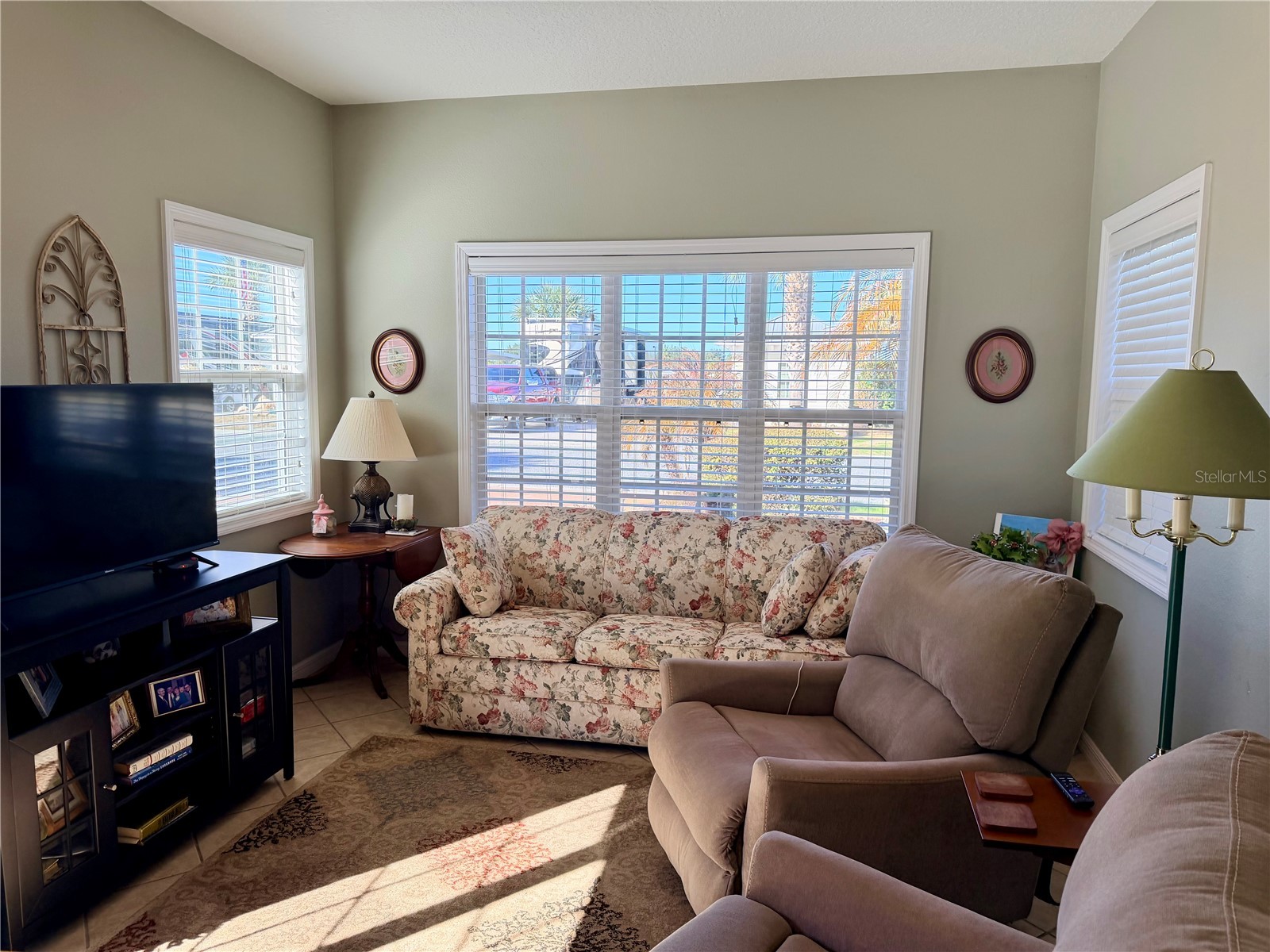 4805 SE 94th Avenue Webster FL 33597 G5107921 image11