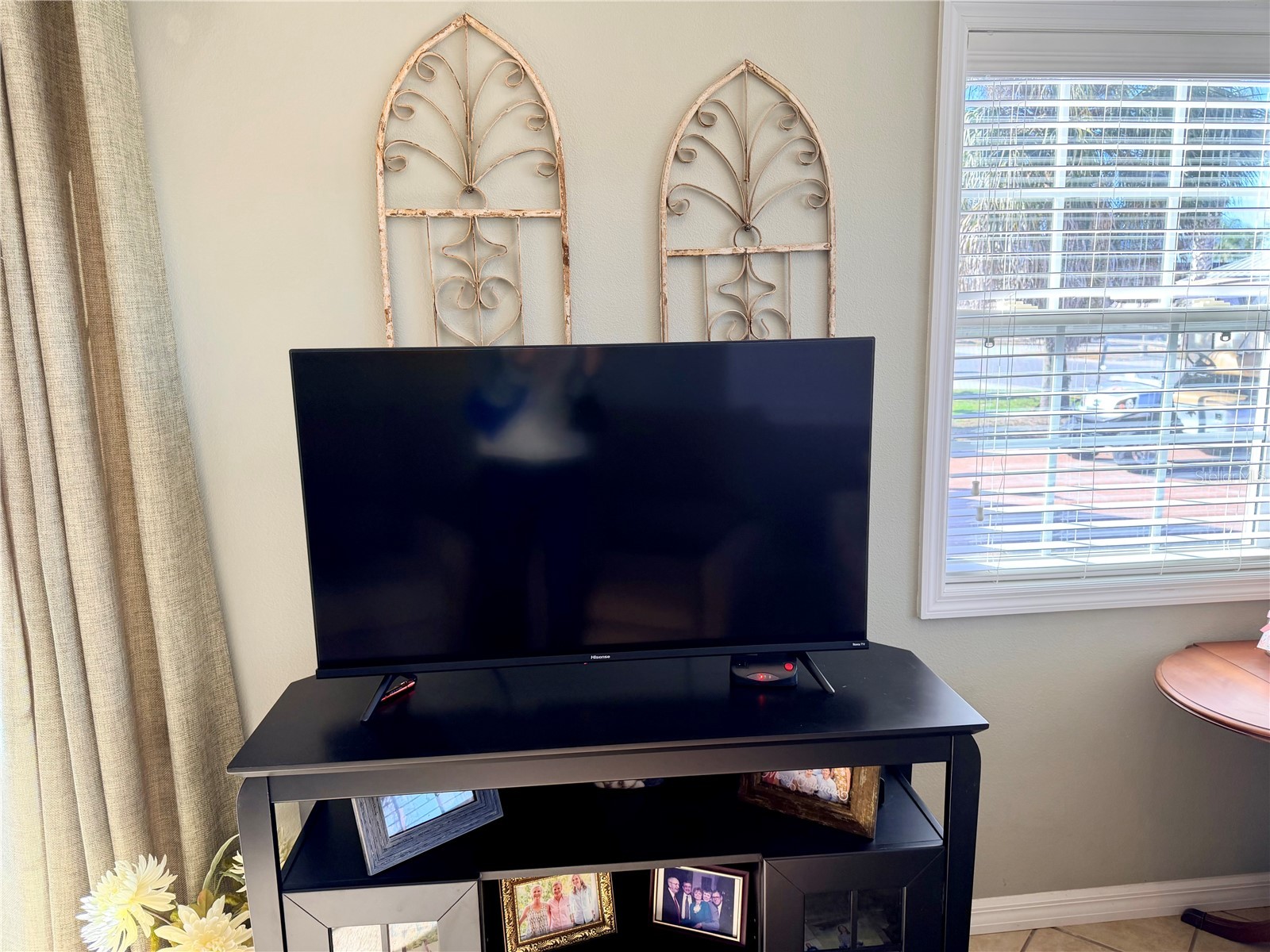 4805 SE 94th Avenue Webster FL 33597 G5107921 image12
