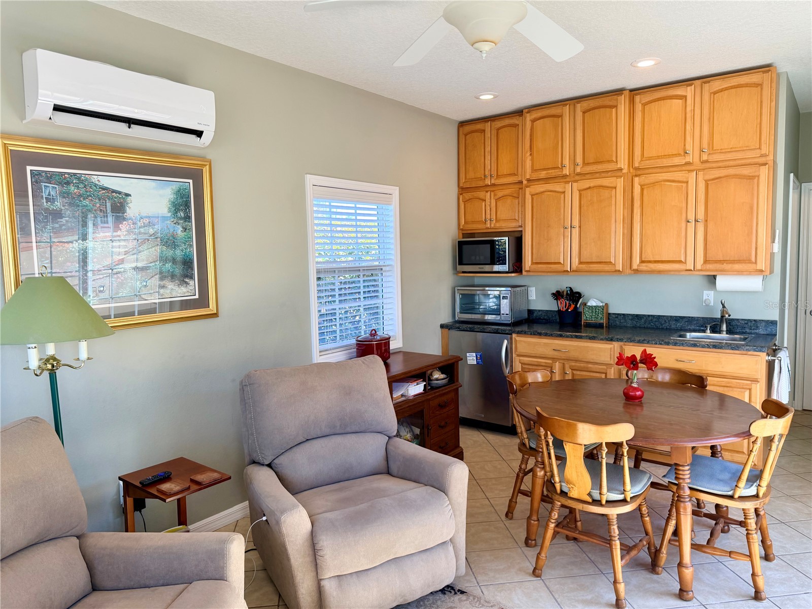 4805 SE 94th Avenue Webster FL 33597 G5107921 image13