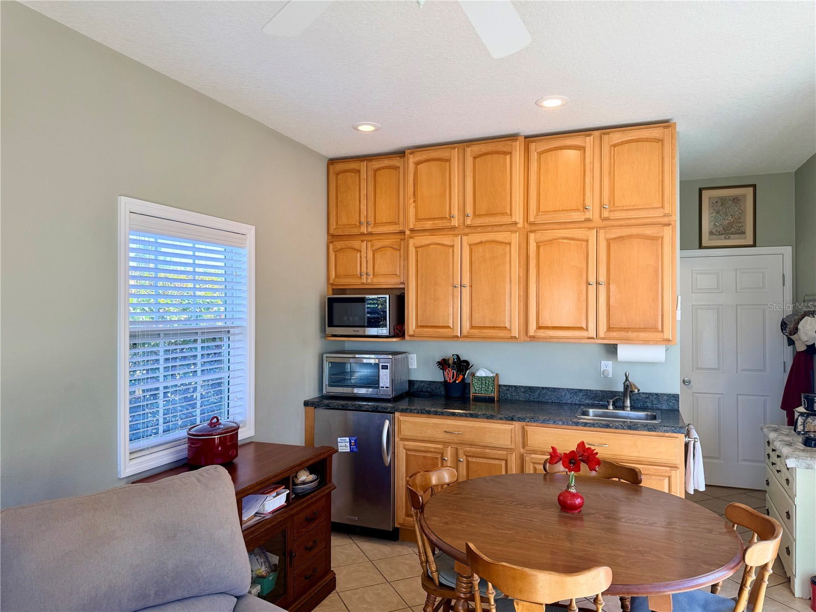 4805 SE 94th Avenue Webster FL 33597 G5107921 image14