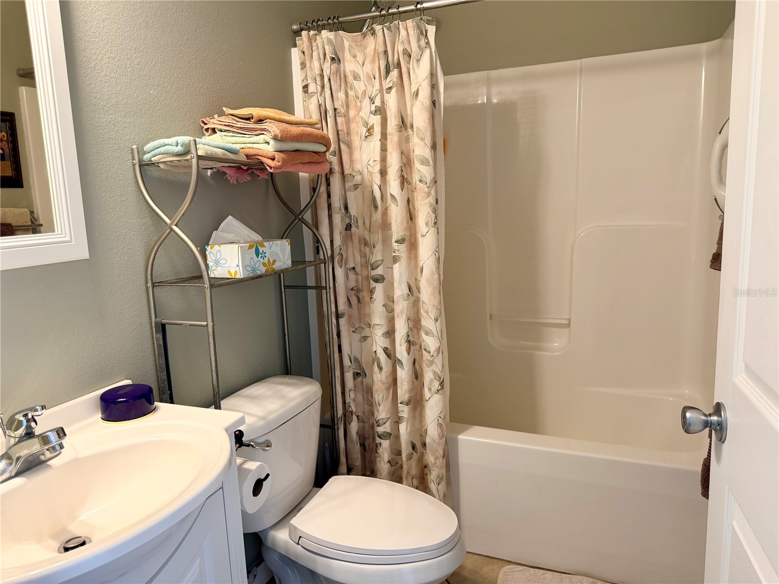 4805 SE 94th Avenue Webster FL 33597 G5107921 image15