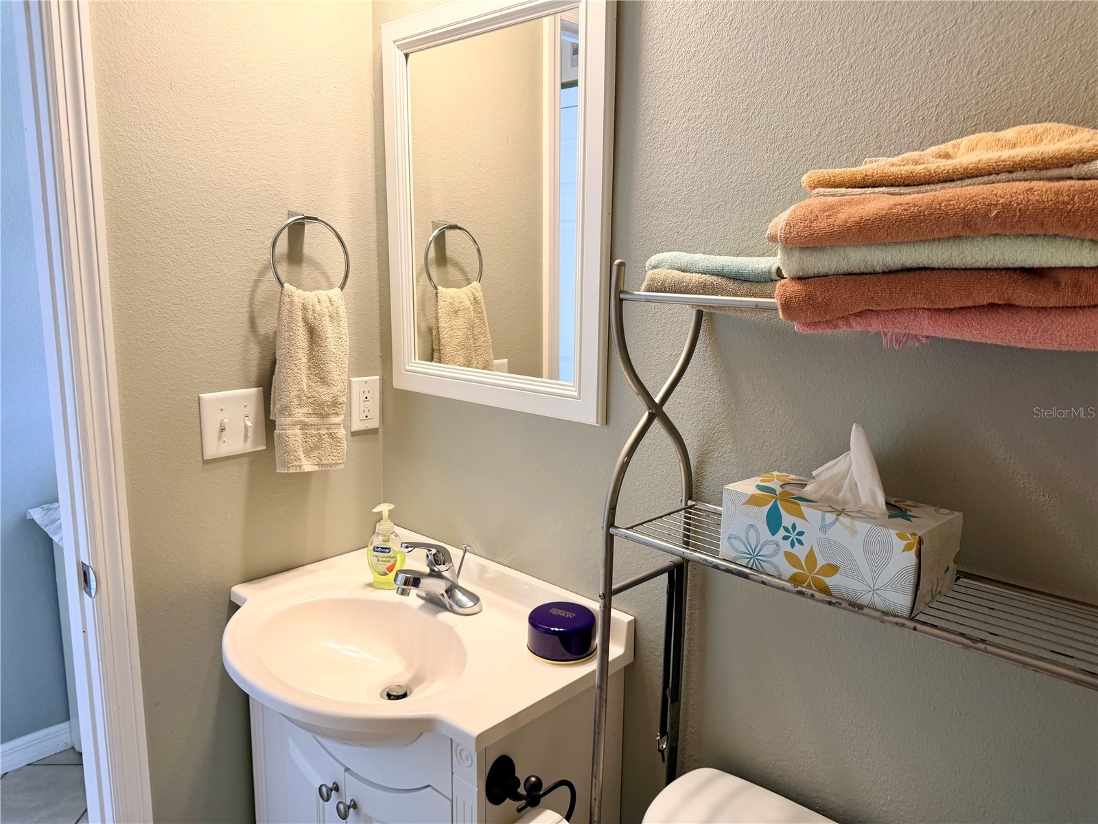 4805 SE 94th Avenue Webster FL 33597 G5107921 image16
