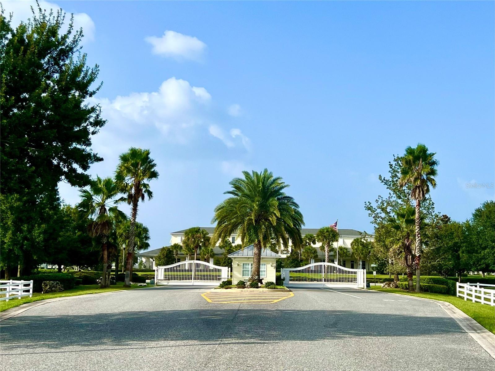 4805 SE 94th Avenue Webster FL 33597 G5107921 image20