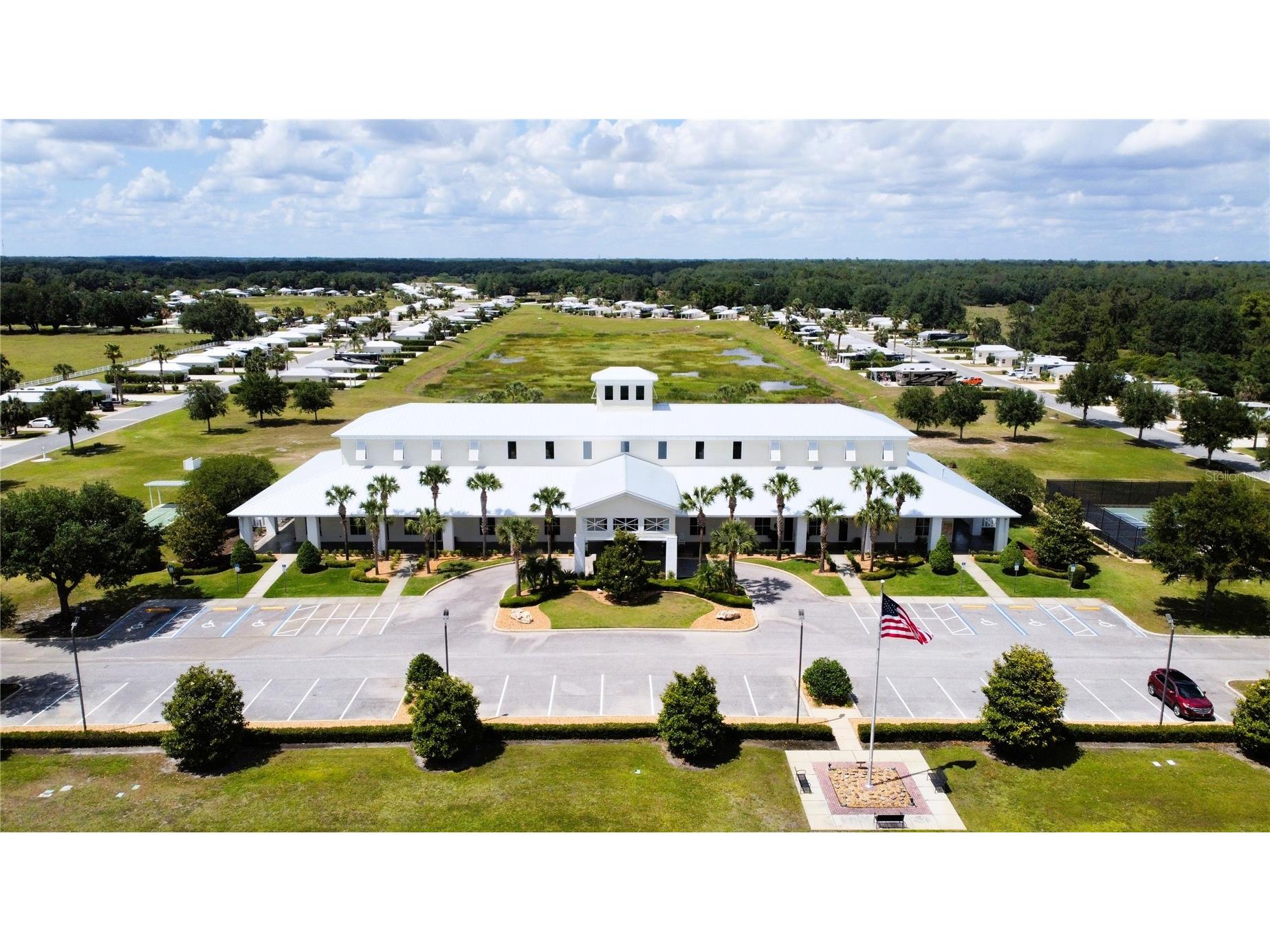 4805 SE 94th Avenue Webster FL 33597 G5107921 image22
