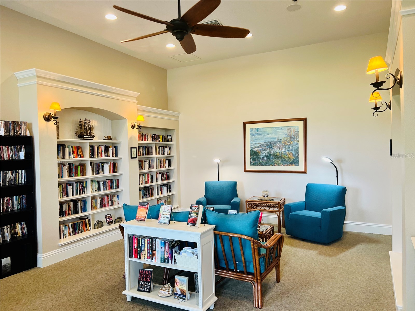 4805 SE 94th Avenue Webster FL 33597 G5107921 image25