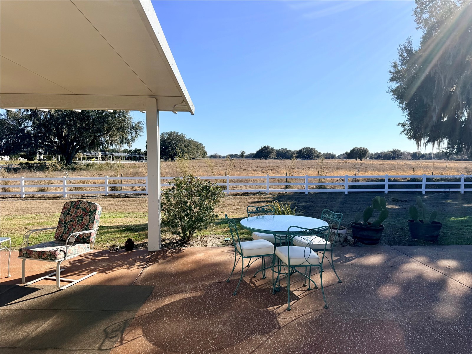 4805 SE 94th Avenue Webster FL 33597 G5107921 image4