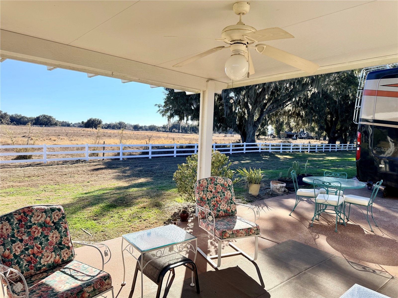 4805 SE 94th Avenue Webster FL 33597 G5107921 image5