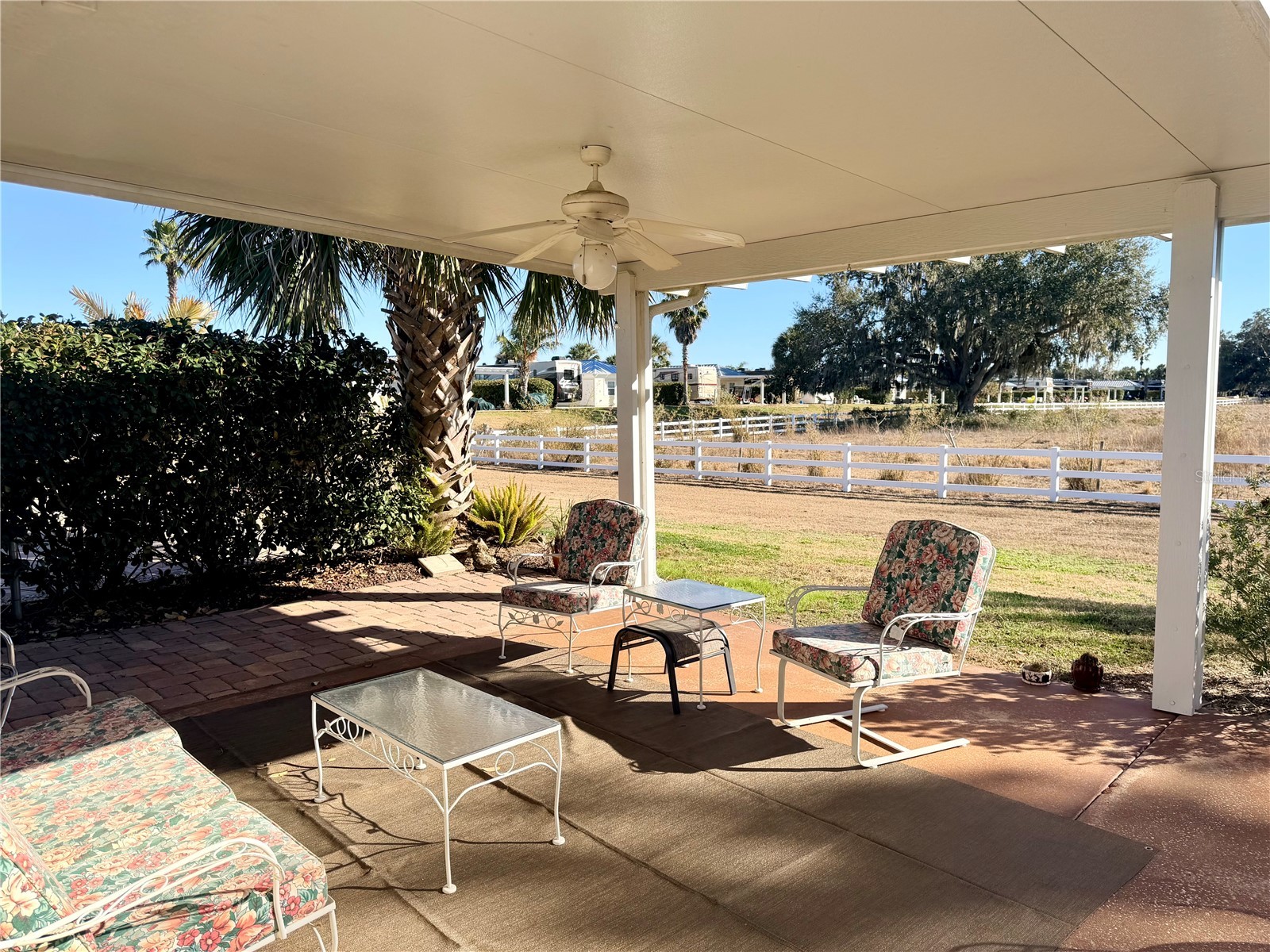 4805 SE 94th Avenue Webster FL 33597 G5107921 image6