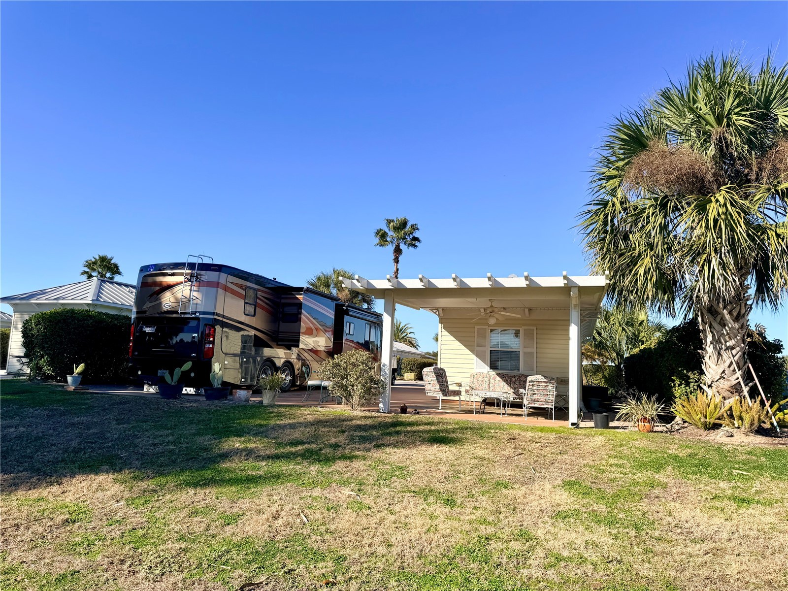 4805 SE 94th Avenue Webster FL 33597 G5107921 image7