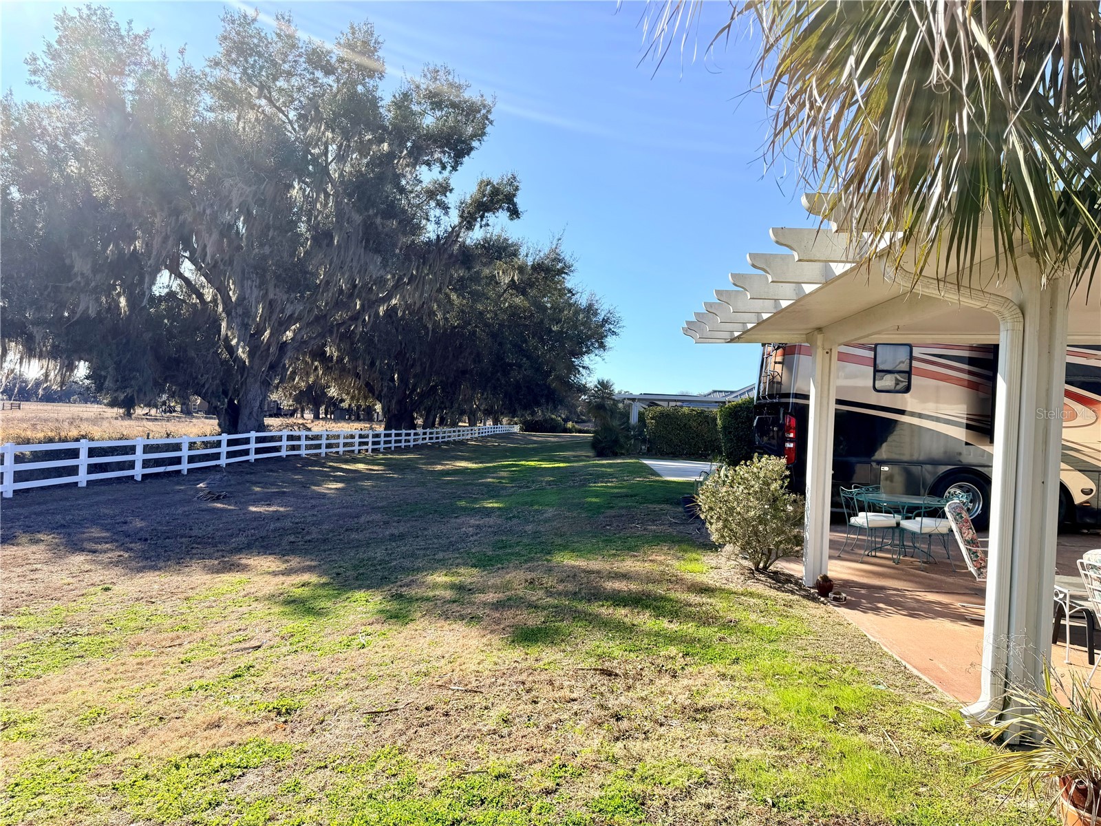 4805 SE 94th Avenue Webster FL 33597 G5107921 image8