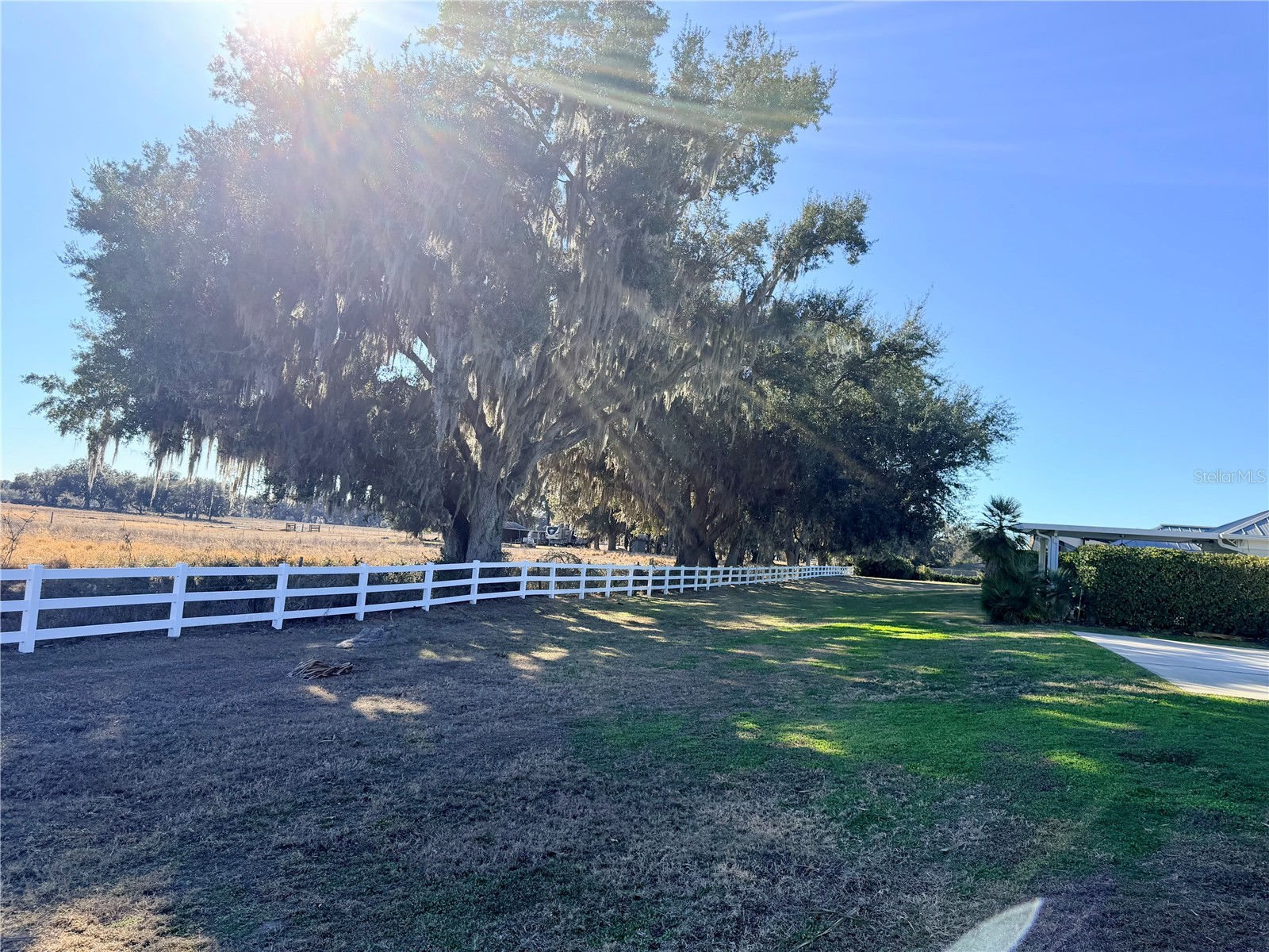 4805 SE 94th Avenue Webster FL 33597 G5107921 image9