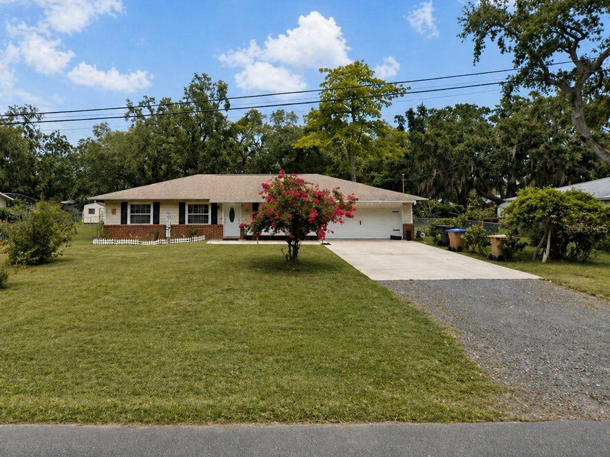 4805 Sparrow Drive Saint Cloud FL 34772 S5148716 image1