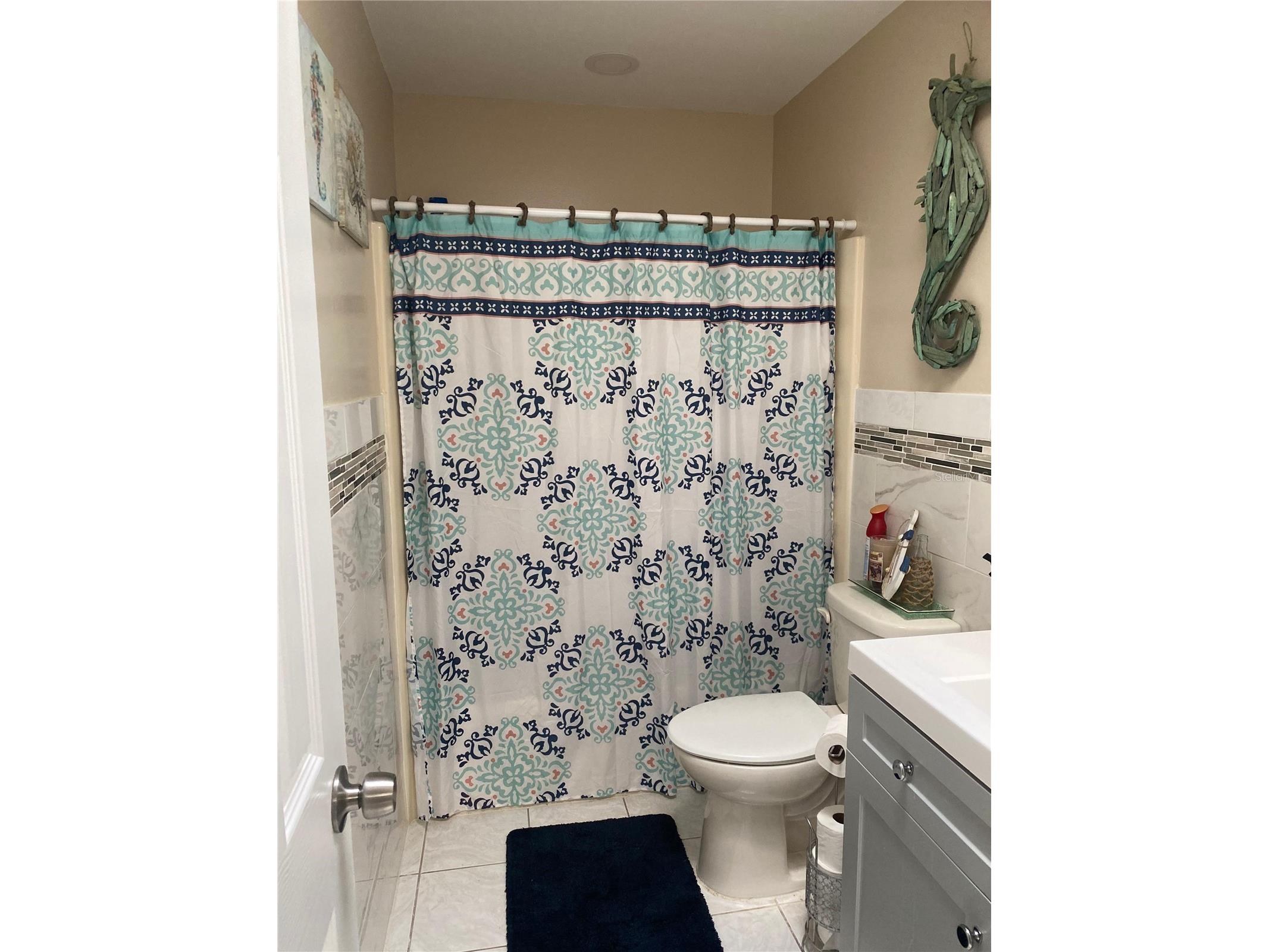4805 Sparrow Drive Saint Cloud FL 34772 S5148716 image10
