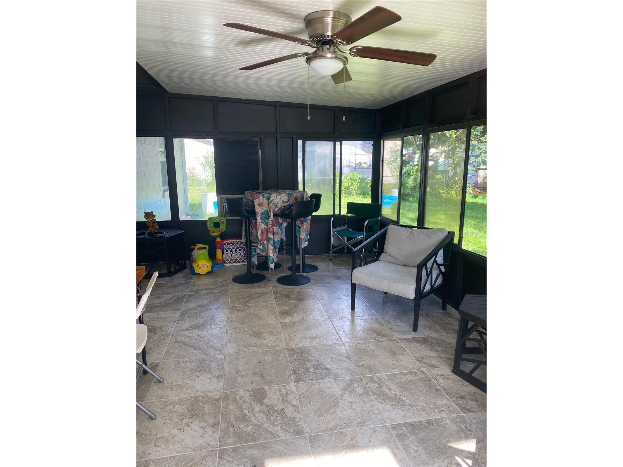 4805 Sparrow Drive Saint Cloud FL 34772 S5148716 image12