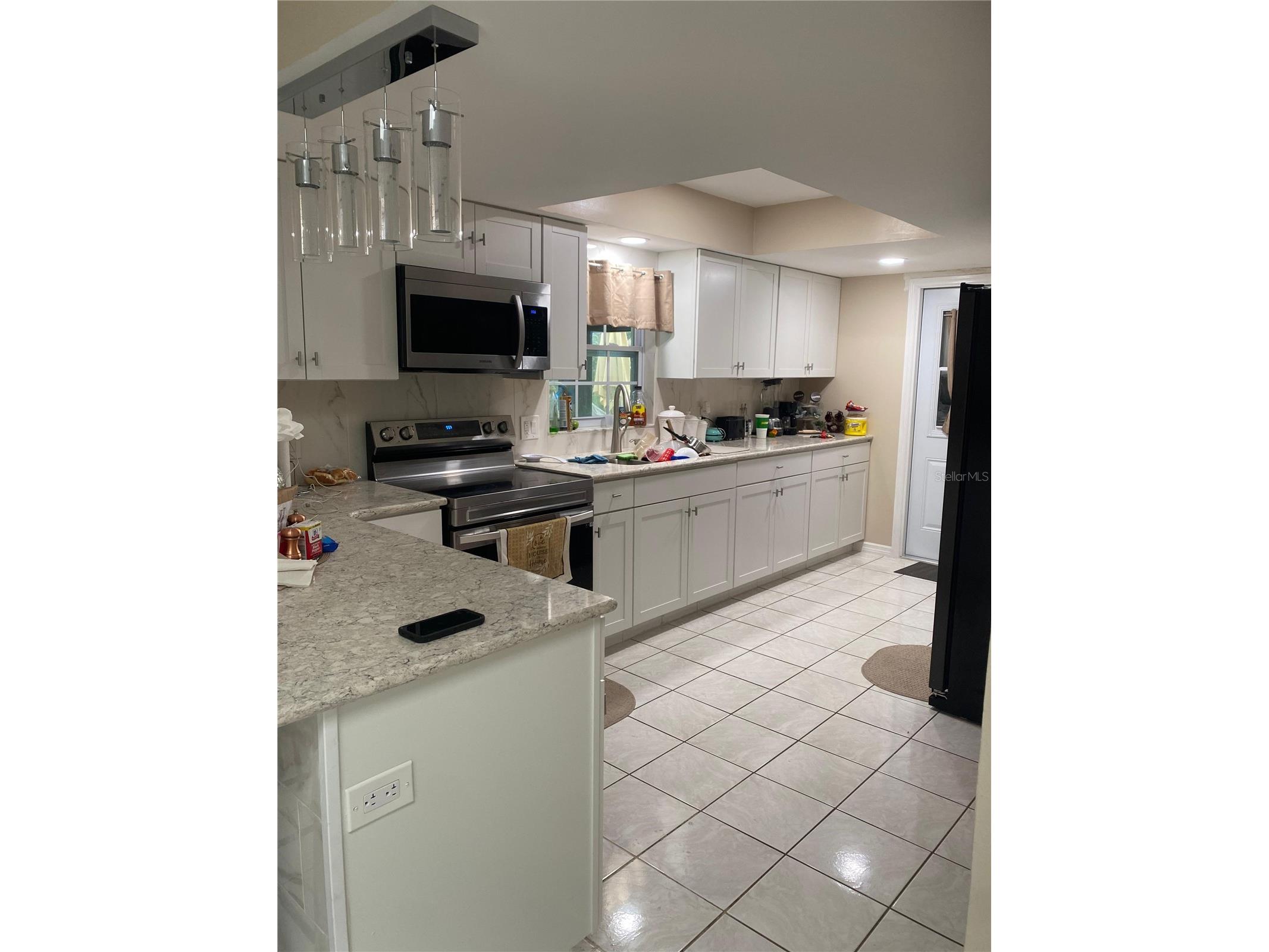 4805 Sparrow Drive Saint Cloud FL 34772 S5148716 image13