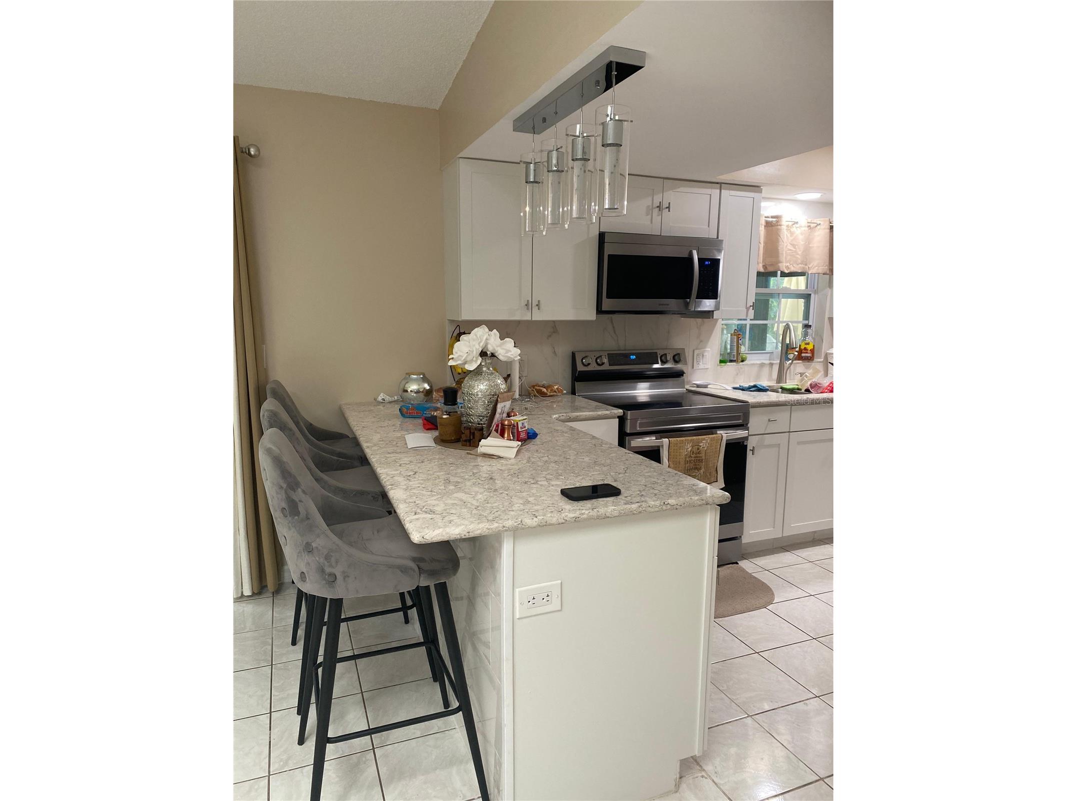 4805 Sparrow Drive Saint Cloud FL 34772 S5148716 image14