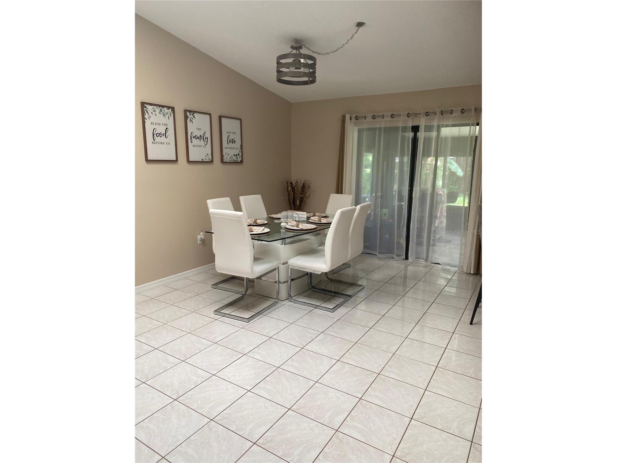 4805 Sparrow Drive Saint Cloud FL 34772 S5148716 image15