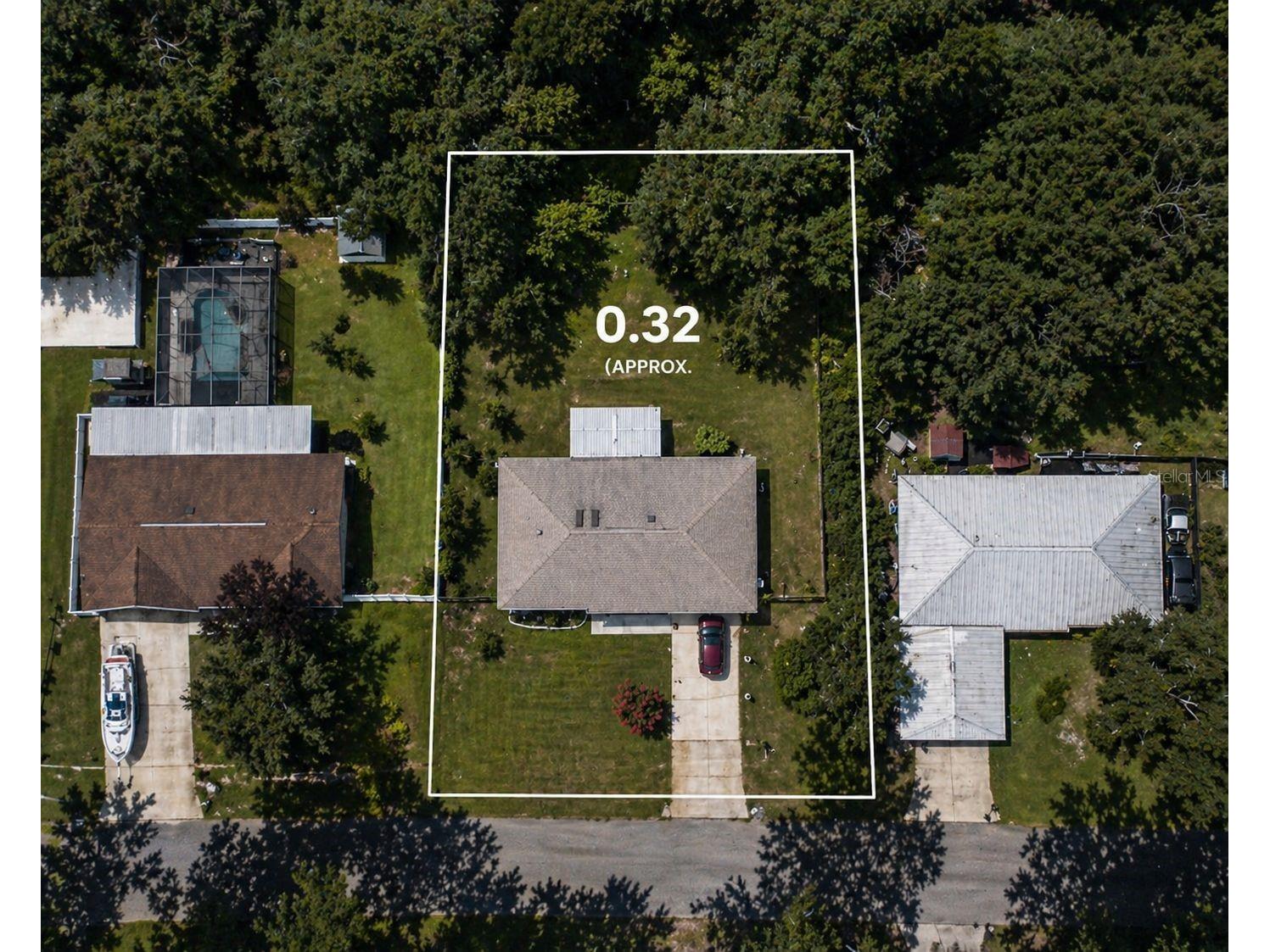 4805 Sparrow Drive Saint Cloud FL 34772 S5148716 image16