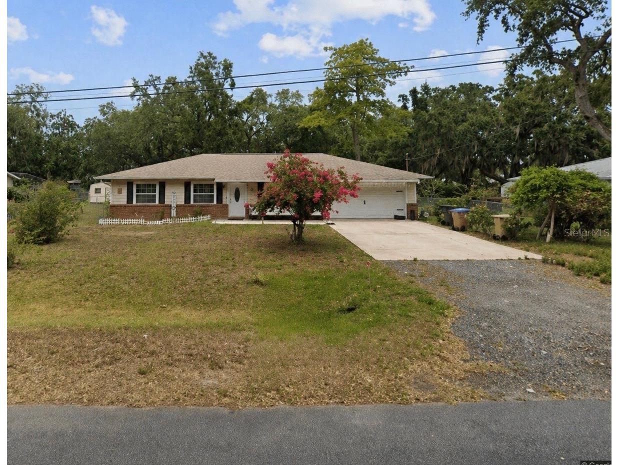 4805 Sparrow Drive Saint Cloud FL 34772 S5148716 image17