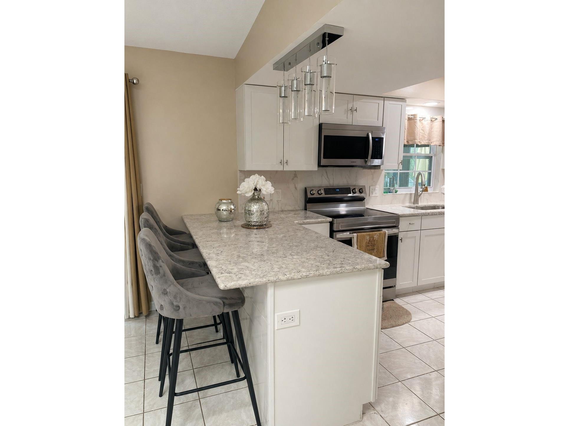 4805 Sparrow Drive Saint Cloud FL 34772 S5148716 image2