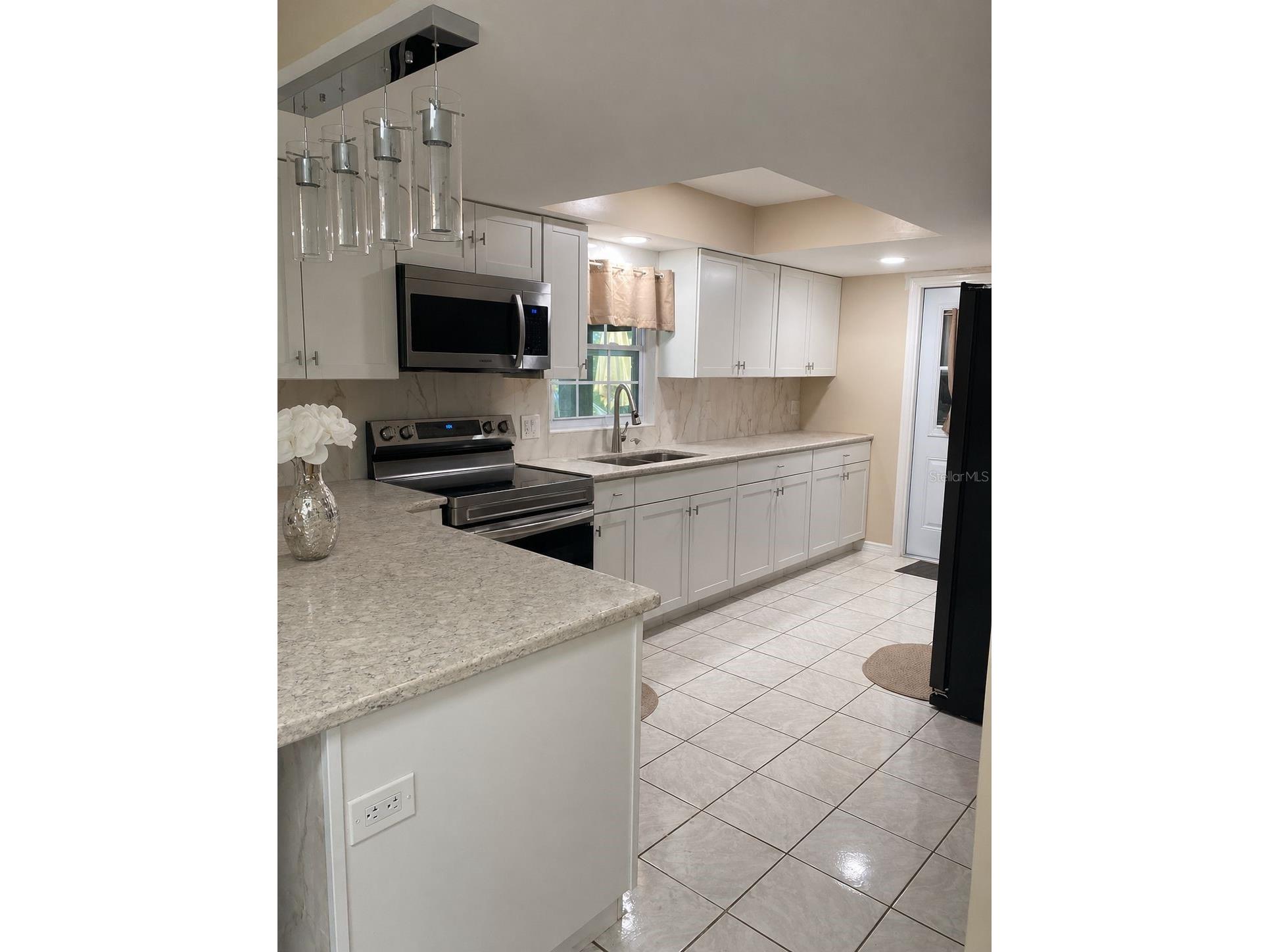 4805 Sparrow Drive Saint Cloud FL 34772 S5148716 image3