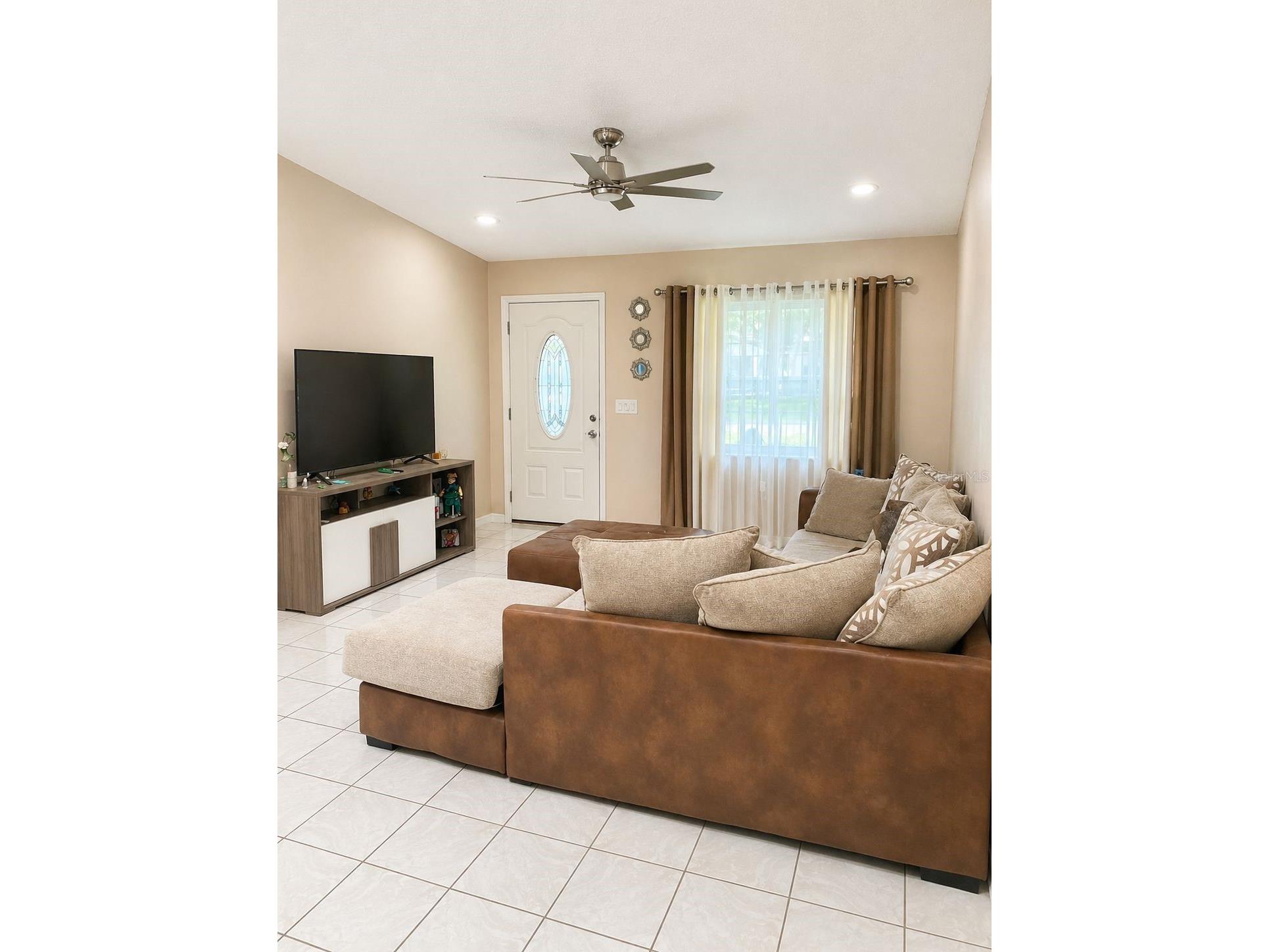 4805 Sparrow Drive Saint Cloud FL 34772 S5148716 image4