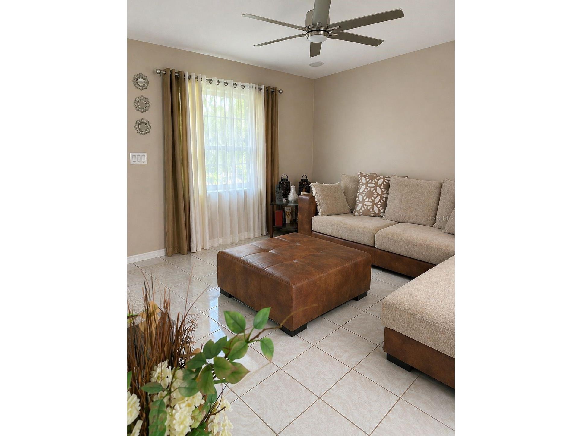 4805 Sparrow Drive Saint Cloud FL 34772 S5148716 image5