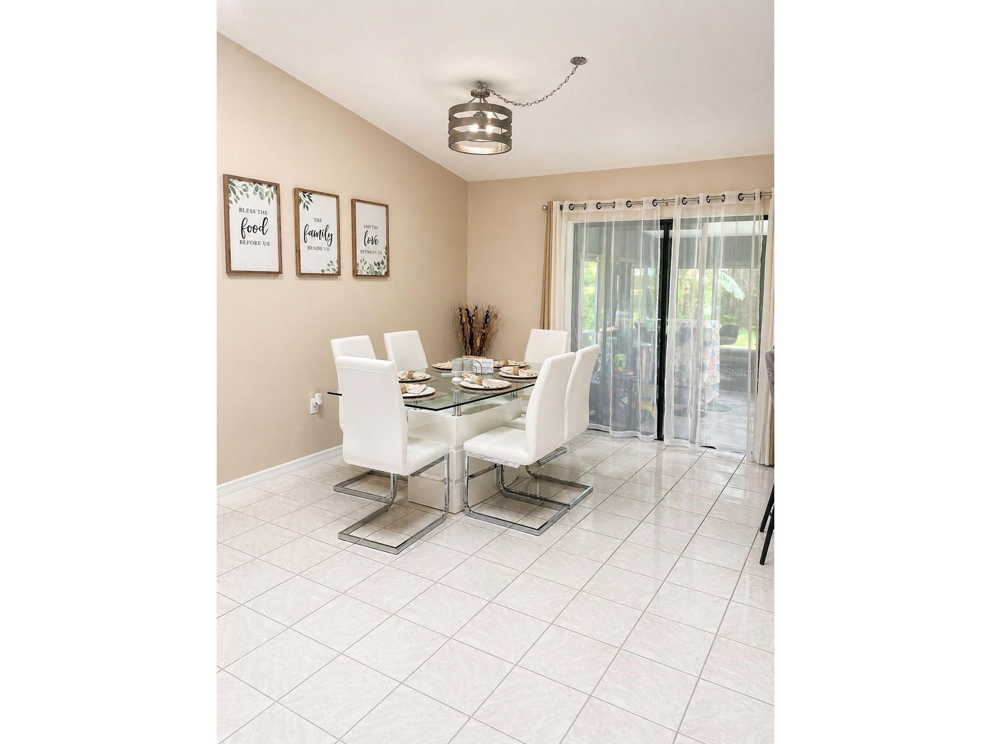 4805 Sparrow Drive Saint Cloud FL 34772 S5148716 image6