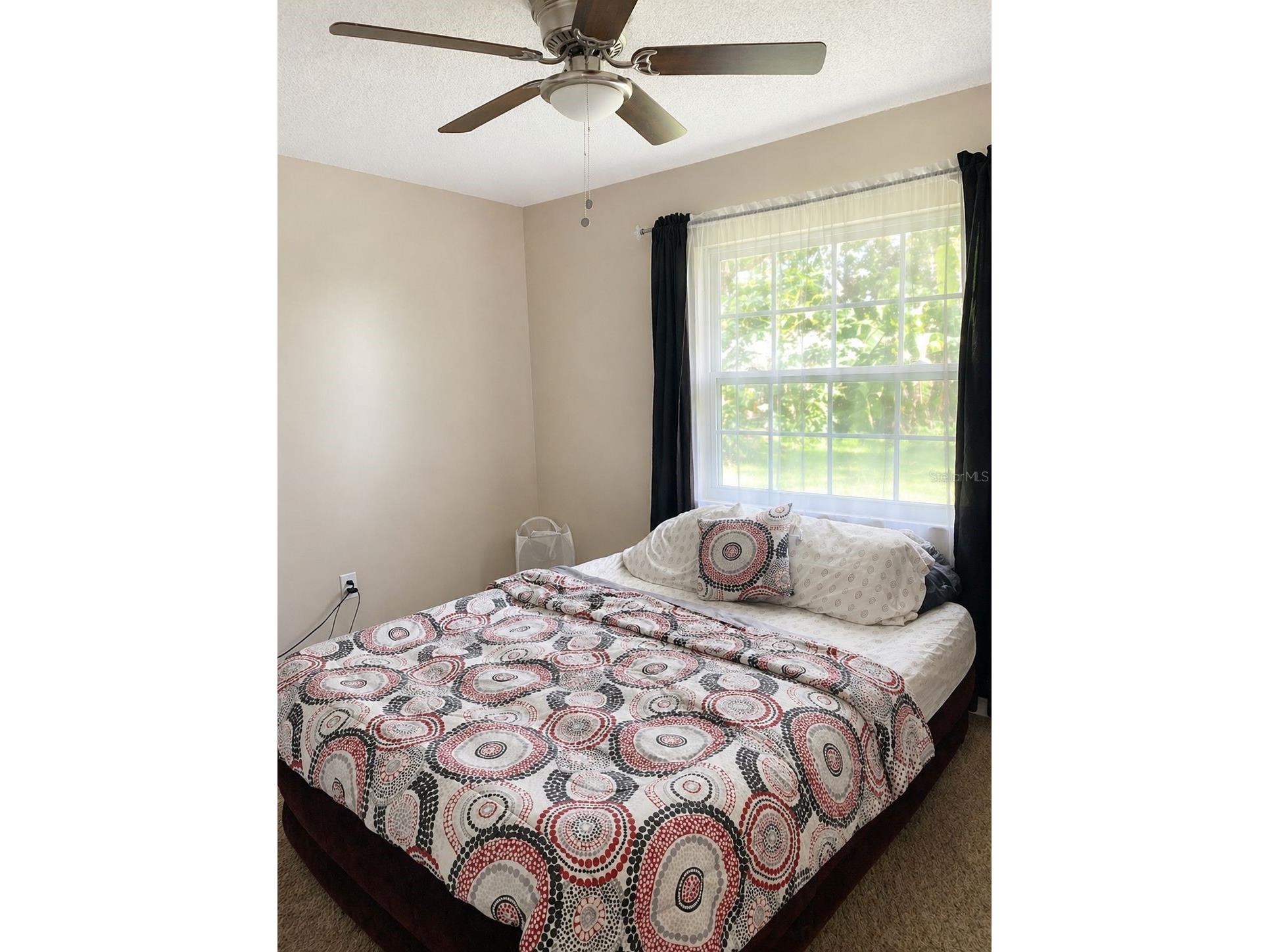4805 Sparrow Drive Saint Cloud FL 34772 S5148716 image7
